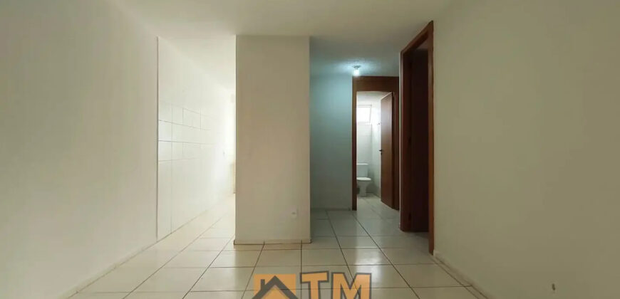 APARTAMENTO TERREO, COM REFORMA, NO CONDOMINIO CRIXAS 7, EM SÃO SEBASTIÃO DF.