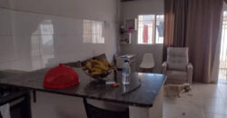 INVESTIR OU MORAR SÃO 2 CASAS NO MESMO LOTE, NO SETOR TRADICIONAL, EM SÃO SEBASTIÃO/DF