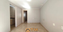 CASA COM 3 QUARTOS, EXCELENTE LOCALIZAÇÃO, NASCENTE, ARMÁRIOS , CHURRASQUEIRA, PROXIMA A ADMINISTRAÇÃO REGIONAL, NO BAIRRO RESIDENCIAL OESTE, EM SÃO SEBASTIÃO/DF.