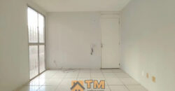APARTAMENTO TERREO, COM REFORMA, NO CONDOMINIO CRIXAS 7, EM SÃO SEBASTIÃO DF.
