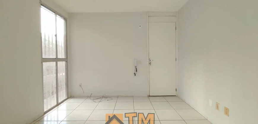 APARTAMENTO TERREO, COM REFORMA, NO CONDOMINIO CRIXAS 7, EM SÃO SEBASTIÃO DF.
