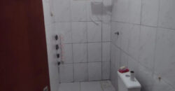 INVESTIR OU MORAR SÃO 2 CASAS NO MESMO LOTE, NO SETOR TRADICIONAL, EM SÃO SEBASTIÃO/DF