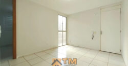 APARTAMENTO TERREO, COM REFORMA, NO CONDOMINIO CRIXAS 7, EM SÃO SEBASTIÃO DF.
