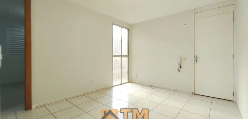 APARTAMENTO TERREO, COM REFORMA, NO CONDOMINIO CRIXAS 7, EM SÃO SEBASTIÃO DF.