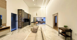 MARAVILHOSA CASA, NOVA DE ALTO PADRÃO, SOFISTICAÇÃO, CONFORTO E MODERNIDADE APRESENTAMOS ESTA BELÍSSIMA RESIDÊNCIA, PROJETADA PARA QUEM BUSCA EXCLUSIVIDADE, CONFORTO E UM ACABAMENTO IMPECÁVEL.