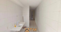 APARTAMENTO TERREO, COM REFORMA, NO CONDOMINIO CRIXAS 7, EM SÃO SEBASTIÃO DF.