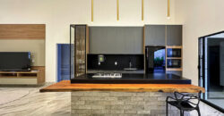 MARAVILHOSA CASA, NOVA DE ALTO PADRÃO, SOFISTICAÇÃO, CONFORTO E MODERNIDADE APRESENTAMOS ESTA BELÍSSIMA RESIDÊNCIA, PROJETADA PARA QUEM BUSCA EXCLUSIVIDADE, CONFORTO E UM ACABAMENTO IMPECÁVEL.