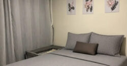 APARTAMENTO REFORMADO, EM UM DOS MELHORES CONDOMINIO DO CRIXAS, NO III, PERTO DE PARADA E COMERCIO, NA CIDADE DE SÃO SEBASTIÃO/DF.
