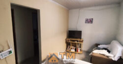 INVESTIR OU MORAR SÃO 2 CASAS NO MESMO LOTE, NO SETOR TRADICIONAL, EM SÃO SEBASTIÃO/DF