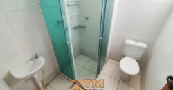 APARTAMENTO TERREO, COM REFORMA, NO CONDOMINIO CRIXAS 7, EM SÃO SEBASTIÃO DF.