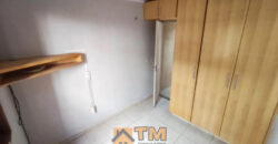 CASA COM 3 QUARTOS, EXCELENTE LOCALIZAÇÃO, NASCENTE, ARMÁRIOS , CHURRASQUEIRA, PROXIMA A ADMINISTRAÇÃO REGIONAL, NO BAIRRO RESIDENCIAL OESTE, EM SÃO SEBASTIÃO/DF.