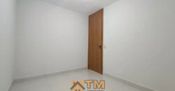 APARTAMENTO TERREO, COM REFORMA, NO CONDOMINIO CRIXAS 7, EM SÃO SEBASTIÃO DF.