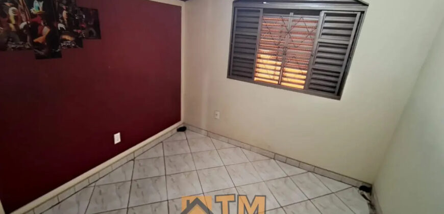 SOBRADO DE ESQUINA COM 1 CASA E 3 KITNETS E UMA GALPÃO, NO BAIRRO VILA NOVA EM SÃO SEBASTIÃO DF.