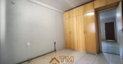 CASA COM 3 QUARTOS, EXCELENTE LOCALIZAÇÃO, NASCENTE, ARMÁRIOS , CHURRASQUEIRA, PROXIMA A ADMINISTRAÇÃO REGIONAL, NO BAIRRO RESIDENCIAL OESTE, EM SÃO SEBASTIÃO/DF.