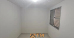 APARTAMENTO TERREO, COM REFORMA, NO CONDOMINIO CRIXAS 7, EM SÃO SEBASTIÃO DF.