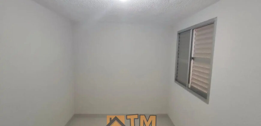 APARTAMENTO TERREO, COM REFORMA, NO CONDOMINIO CRIXAS 7, EM SÃO SEBASTIÃO DF.