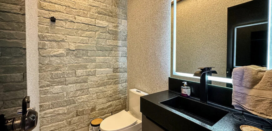 MARAVILHOSA CASA, NOVA DE ALTO PADRÃO, SOFISTICAÇÃO, CONFORTO E MODERNIDADE APRESENTAMOS ESTA BELÍSSIMA RESIDÊNCIA, PROJETADA PARA QUEM BUSCA EXCLUSIVIDADE, CONFORTO E UM ACABAMENTO IMPECÁVEL.