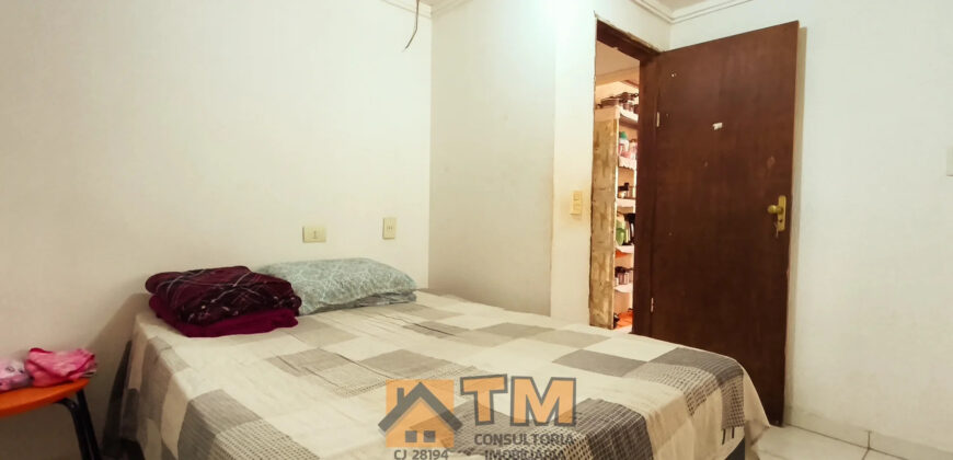 CASA COM 3 QUARTOS, MAIS UM SOBRADO NOS FUNDOS COM 2 LAJES – EXCELENTE LOCALIZAÇÃO, IMÓVEL MISTO, COMERCIAL E RESIDENCIAL, ATRÁS DO CORPO DE BOMBEIRO, NO BAIRRO RESIDENCIAL OESTE, EM SÃO SEBASTIÃO/DF.
