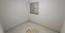 APARTAMENTO TERREO, COM REFORMA, NO CONDOMINIO CRIXAS 7, EM SÃO SEBASTIÃO DF.