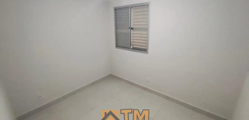APARTAMENTO TERREO, COM REFORMA, NO CONDOMINIO CRIXAS 7, EM SÃO SEBASTIÃO DF.