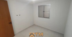 APARTAMENTO TERREO, COM REFORMA, NO CONDOMINIO CRIXAS 7, EM SÃO SEBASTIÃO DF.