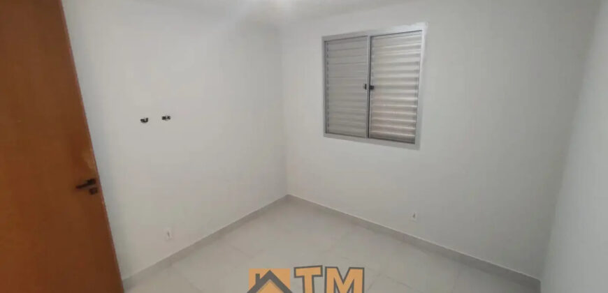 APARTAMENTO TERREO, COM REFORMA, NO CONDOMINIO CRIXAS 7, EM SÃO SEBASTIÃO DF.