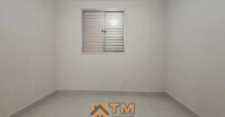 APARTAMENTO TERREO, COM REFORMA, NO CONDOMINIO CRIXAS 7, EM SÃO SEBASTIÃO DF.