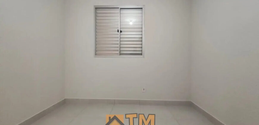 APARTAMENTO TERREO, COM REFORMA, NO CONDOMINIO CRIXAS 7, EM SÃO SEBASTIÃO DF.