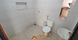 CASA COM 3 QUARTOS, EXCELENTE LOCALIZAÇÃO, NASCENTE, ARMÁRIOS , CHURRASQUEIRA, PROXIMA A ADMINISTRAÇÃO REGIONAL, NO BAIRRO RESIDENCIAL OESTE, EM SÃO SEBASTIÃO/DF.