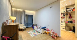 MARAVILHOSA CASA, NOVA DE ALTO PADRÃO, SOFISTICAÇÃO, CONFORTO E MODERNIDADE APRESENTAMOS ESTA BELÍSSIMA RESIDÊNCIA, PROJETADA PARA QUEM BUSCA EXCLUSIVIDADE, CONFORTO E UM ACABAMENTO IMPECÁVEL.