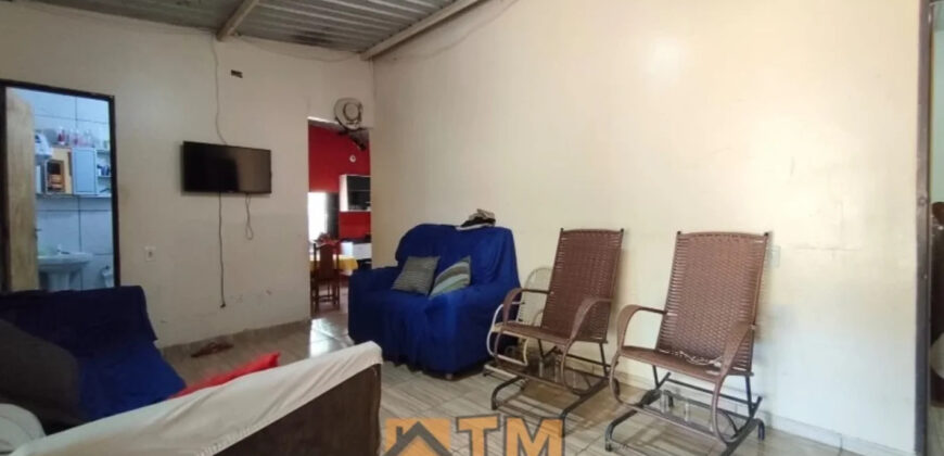 CHÁCARA DE 2.5 HECTARES NO CAFÉ SEM TROCO. 1° CASA COM 2 QUARTOS, SALA, COZINHA E BANHEIRO. 2° CASA COM 4 QUARTOS SENDO 2 SUÍTES, SALA, COPA, COZINHA, BANHEIRO SOCIAL, ÁREA DE SERVIÇO, VARANDA NA LATERAIS.