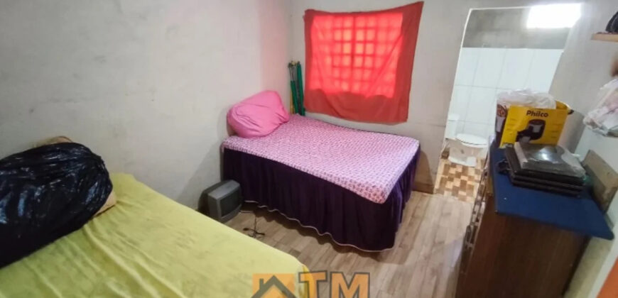 CHÁCARA DE 2.5 HECTARES NO CAFÉ SEM TROCO. 1° CASA COM 2 QUARTOS, SALA, COZINHA E BANHEIRO. 2° CASA COM 4 QUARTOS SENDO 2 SUÍTES, SALA, COPA, COZINHA, BANHEIRO SOCIAL, ÁREA DE SERVIÇO, VARANDA NA LATERAIS.