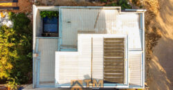 MARAVILHOSA CASA, NOVA DE ALTO PADRÃO, SOFISTICAÇÃO, CONFORTO E MODERNIDADE APRESENTAMOS ESTA BELÍSSIMA RESIDÊNCIA, PROJETADA PARA QUEM BUSCA EXCLUSIVIDADE, CONFORTO E UM ACABAMENTO IMPECÁVEL.