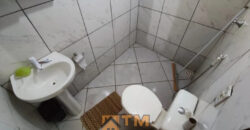 CHÁCARA DE 2.5 HECTARES NO CAFÉ SEM TROCO. 1° CASA COM 2 QUARTOS, SALA, COZINHA E BANHEIRO. 2° CASA COM 4 QUARTOS SENDO 2 SUÍTES, SALA, COPA, COZINHA, BANHEIRO SOCIAL, ÁREA DE SERVIÇO, VARANDA NA LATERAIS.
